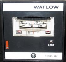 Watlow 6A12-061B-0602