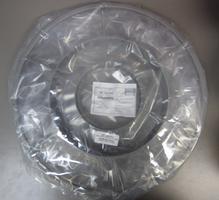 Applied Materials 0040-76737 Ground Ring 300mm SIP UHV Cleaned