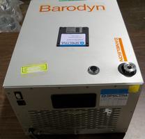 BARODYN Part Number BD-20-100MT