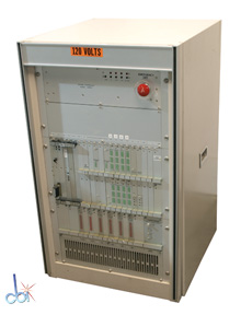APPLIED MATERIALS CONTROLLER