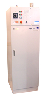 EBARA GSR 100L