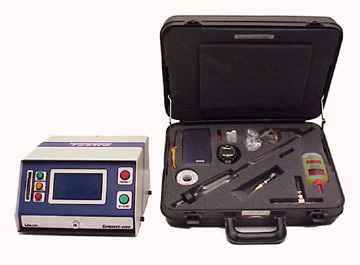 USON 1100