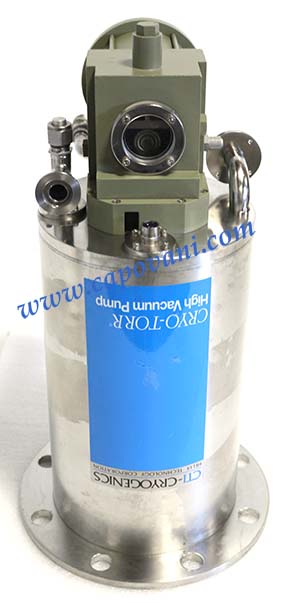 https://www.4semi.com/clientresources/107/108/46/146/186768-1-CTI-Cryogenics-CRYO-TORR-8-Cryopump-2.jpg