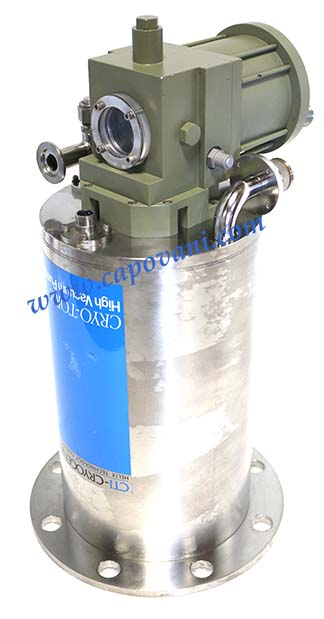 https://www.4semi.com/clientresources/107/108/46/146/186768-2-CTI-Cryogenics-CRYO-TORR-8-Cryopump-3.jpg