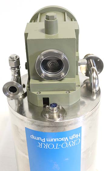https://www.4semi.com/clientresources/107/108/46/146/186768-3-CTI-Cryogenics-CRYO-TORR-8-Cryopump-7.jpg