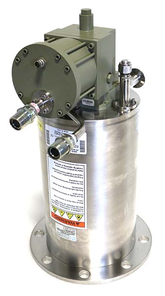 https://www.4semi.com/clientresources/107/108/46/146/186768-5-CTI-Cryogenics-CRYO-TORR-8-Cryopump-5.jpg