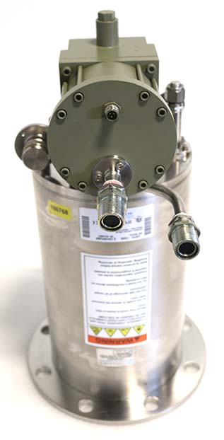 https://www.4semi.com/clientresources/107/108/46/146/186768-6-CTI-Cryogenics-CRYO-TORR-8-Cryopump-6.jpg