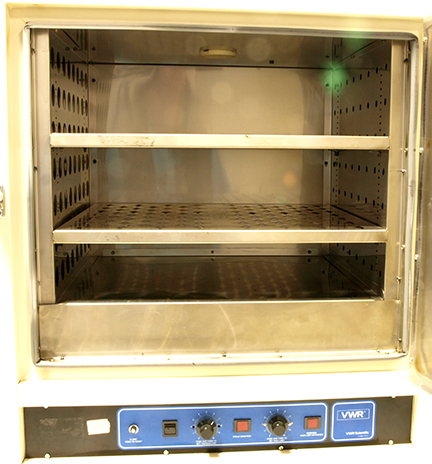 https://www.4semi.com/clientresources/107/108/50/350/172224-1-VWR-Scientific-1370F-Mechanical-Convection-Oven-2.jpg.jpg