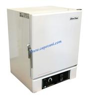 LAB-LINE INSTRUMENTS CLEAN ROOM OVEN 250°C