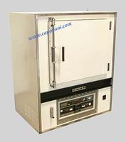 BLUE M CLEAN ROOM OVEN 250ºC