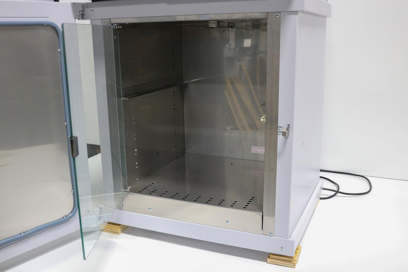 https://www.4semi.com/clientresources/107/108/55/555/218860-6-Fisher-Scientific-Isotemp-637D-Incubator-7.jpg