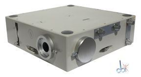ZEISS AXIOMAT OBSERVATION MODULE