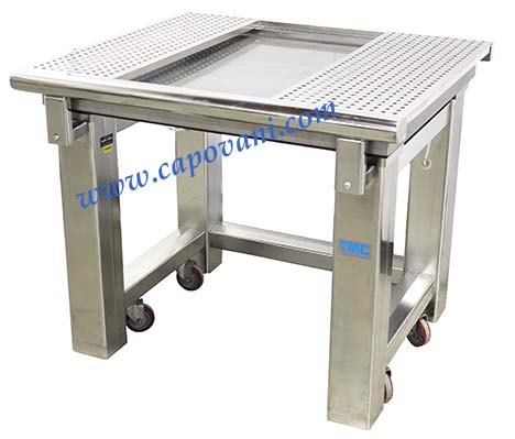 https://www.4semi.com/clientresources/107/108/60/560/189385-1-TMC-Micro-g-63-2562701-Vibration-Isolation-Table-2.jpg
