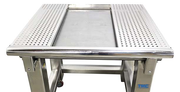 https://www.4semi.com/clientresources/107/108/60/560/189385-2-TMC-Micro-g-63-2562701-Vibration-Isolation-Table-3.jpg