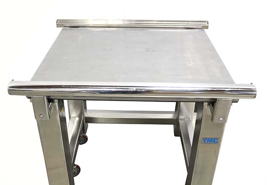 https://www.4semi.com/clientresources/107/108/60/560/189385-3-TMC-Micro-g-63-2562701-Vibration-Isolation-Table-4.jpg
