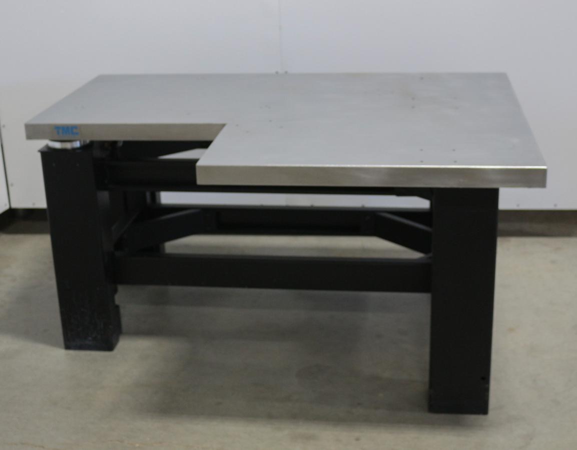 https://www.4semi.com/clientresources/107/108/60/560/219225-1-TMC-14-22143-Active-Vibration-Isolation-Table-2.jpg