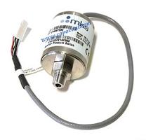 MKS INSTRUMENTS PRESSURE SWITCH 100 TORR