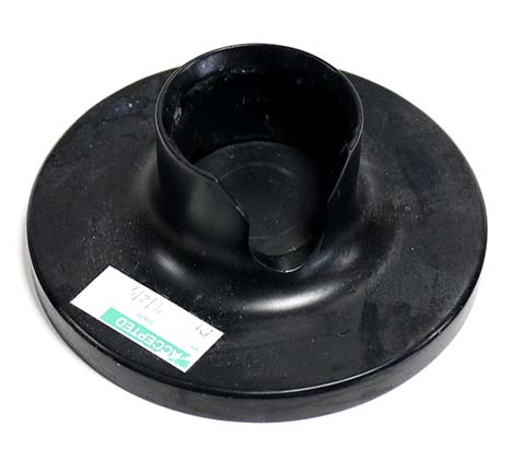 LOGITECH POLISHING JIG HOLDER