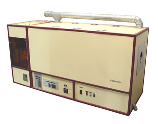 THERMTEC DIFFUSION FURNACE