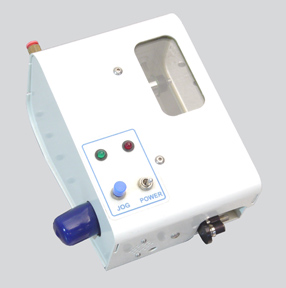 WEST-BOND K 1100-3