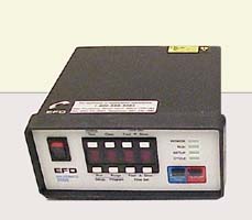 EFD 7000