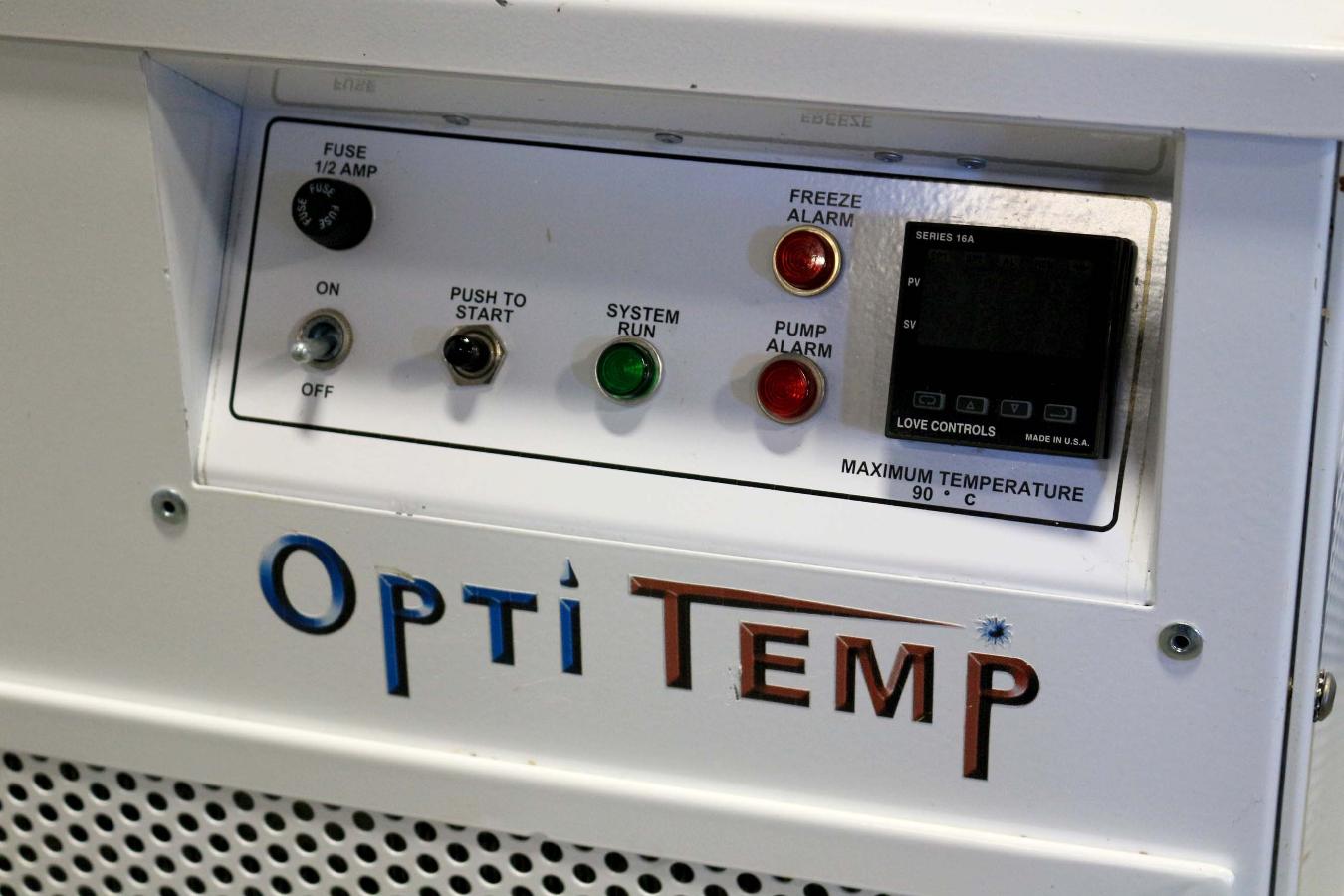 https://www.4semi.com/clientresources/107/108/82/982/176562-1-Opti-Temp-Inc.-OTC-.5A-High-Temperature-Chiller-2.jpg