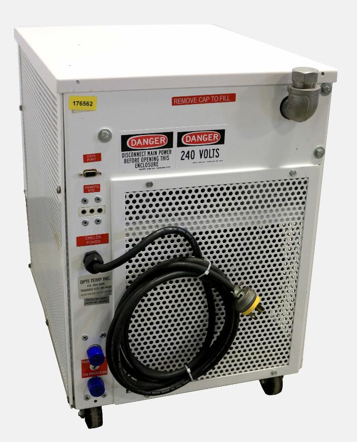 https://www.4semi.com/clientresources/107/108/82/982/176562-2-Opti-Temp-Inc.-OTC-.5A-High-Temperature-Chiller-3.jpg