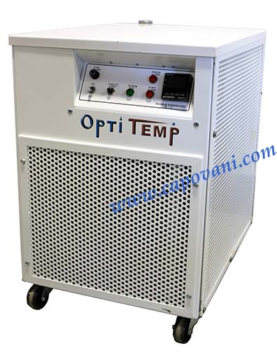 https://www.4semi.com/clientresources/107/108/82/982/176562-a-Opti-Temp-Inc.-OTC-.5A-High-Temperature-Chiller-1.jpg
