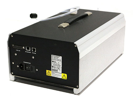 https://www.4semi.com/clientresources/107/108/83/78283/172394-2-Particle-Measuring-Systems-HSLI-M50E-Particle-Counter-3.jpg