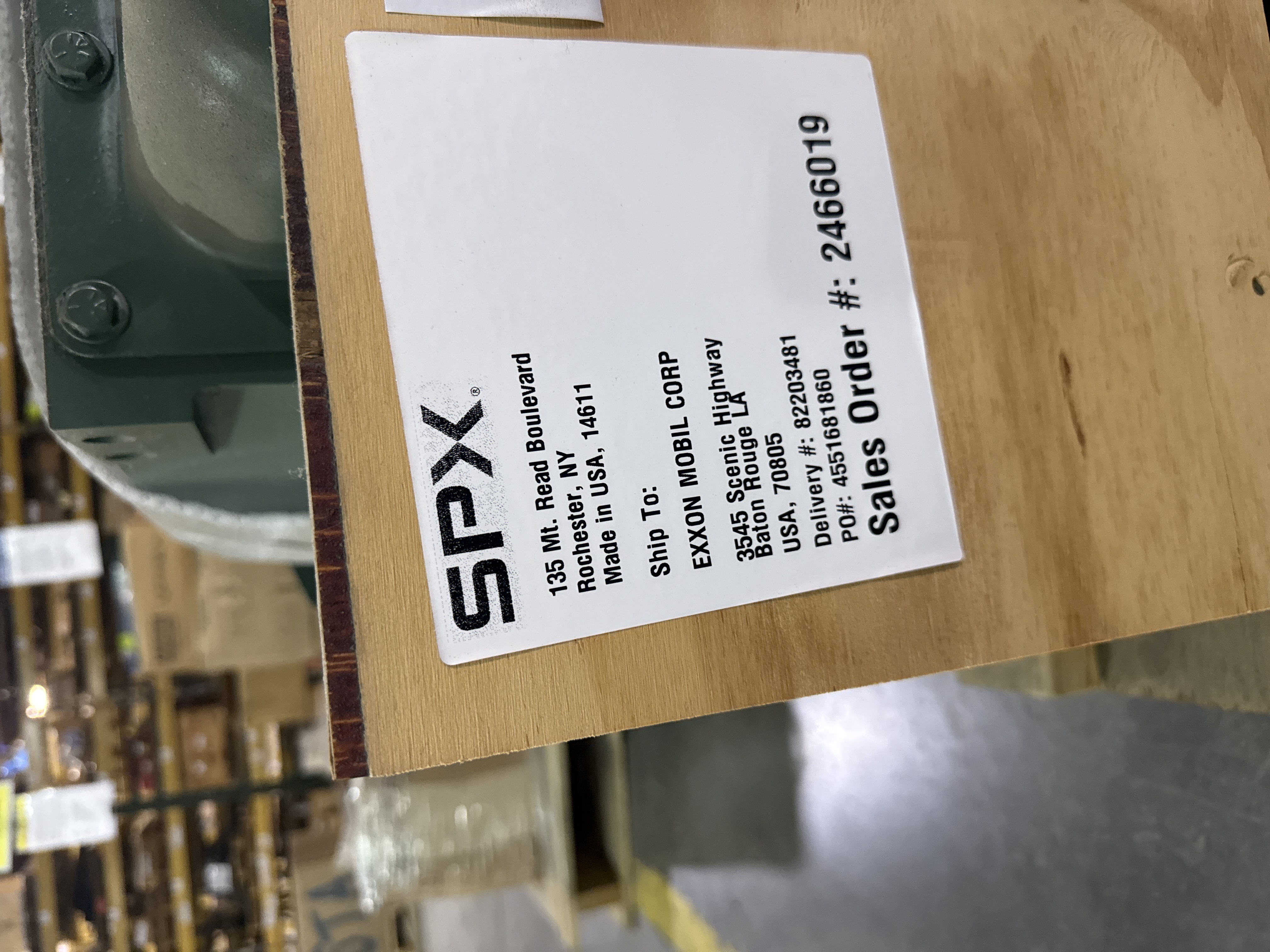 https://www.4semi.com/clientresources/11596/11704/99/76199/268059-0EE1CB48-66084740_img2.jpg
