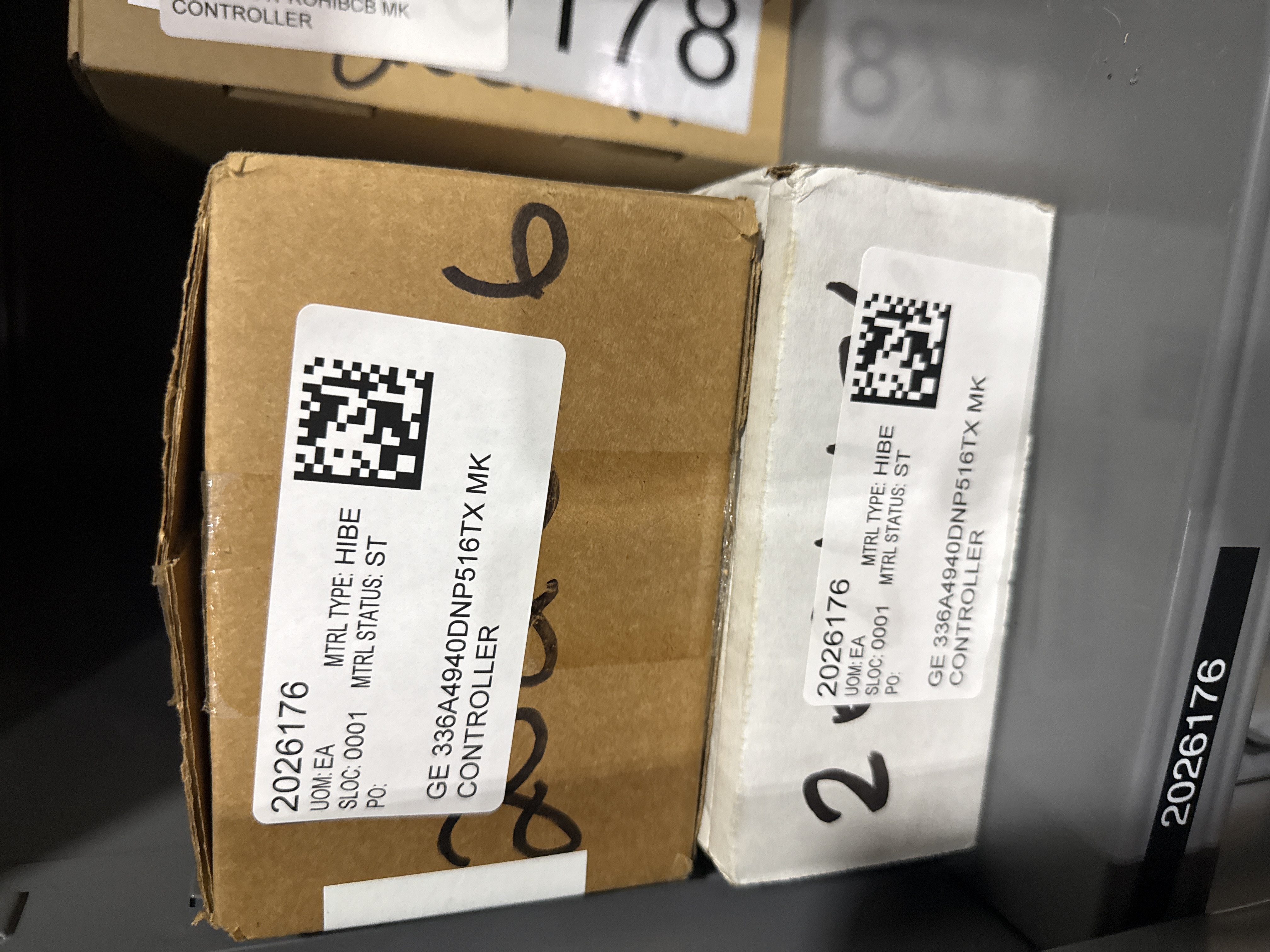 https://www.4semi.com/clientresources/462/477/20/92920/267858-10-image_1_42bf41.jpeg