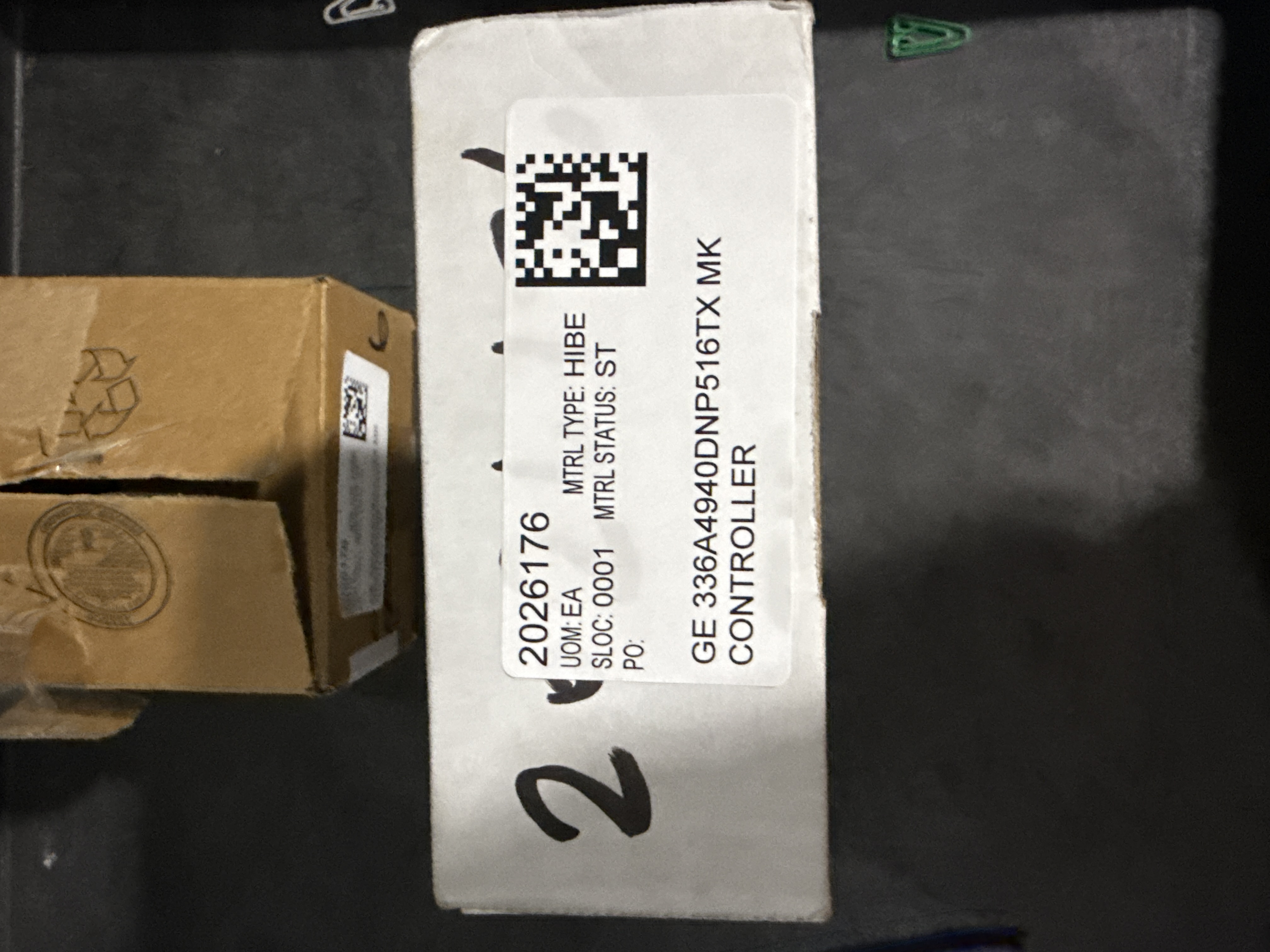 https://www.4semi.com/clientresources/462/477/20/92920/267858-7-image_4_49d012.jpeg