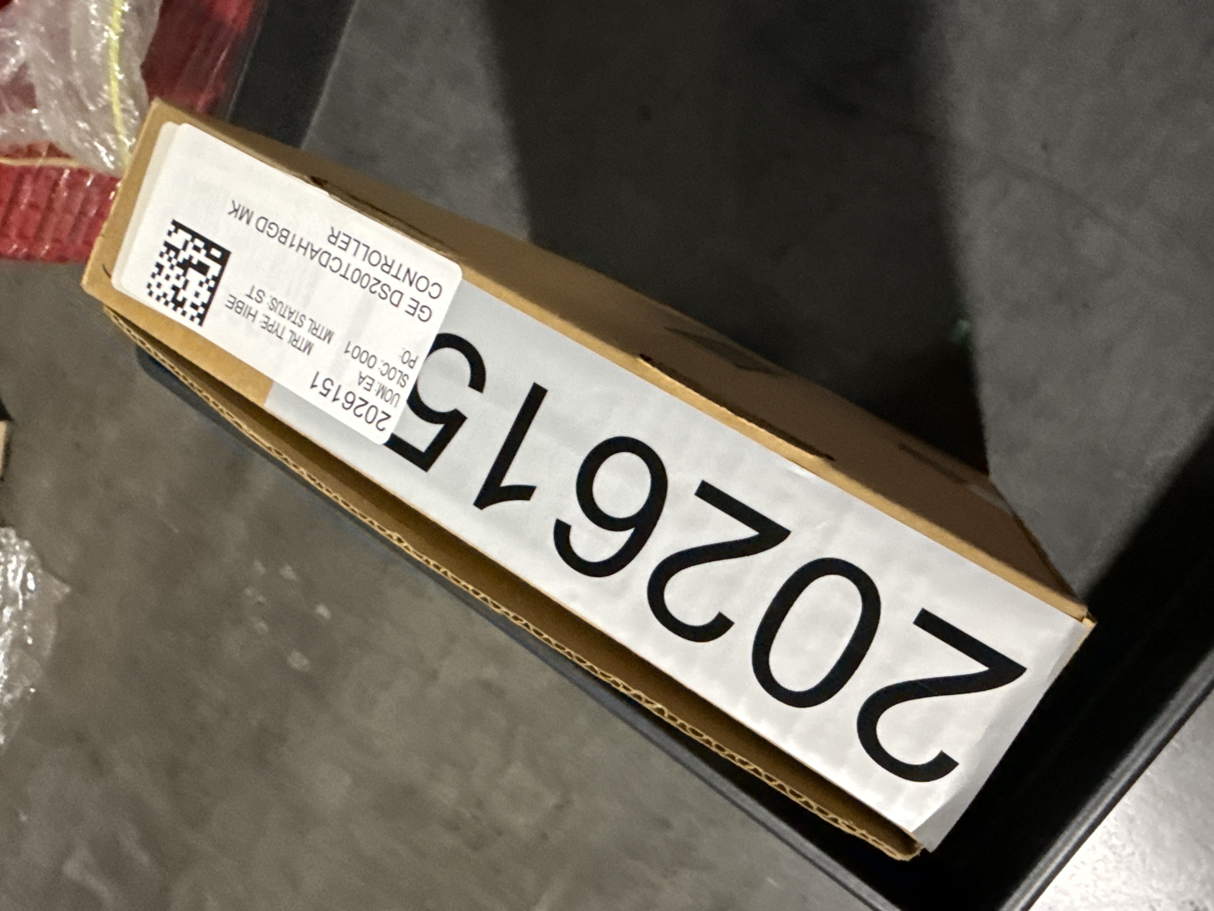 https://www.4semi.com/clientresources/462/477/20/92920/267861-1-image_1_527605.jpg