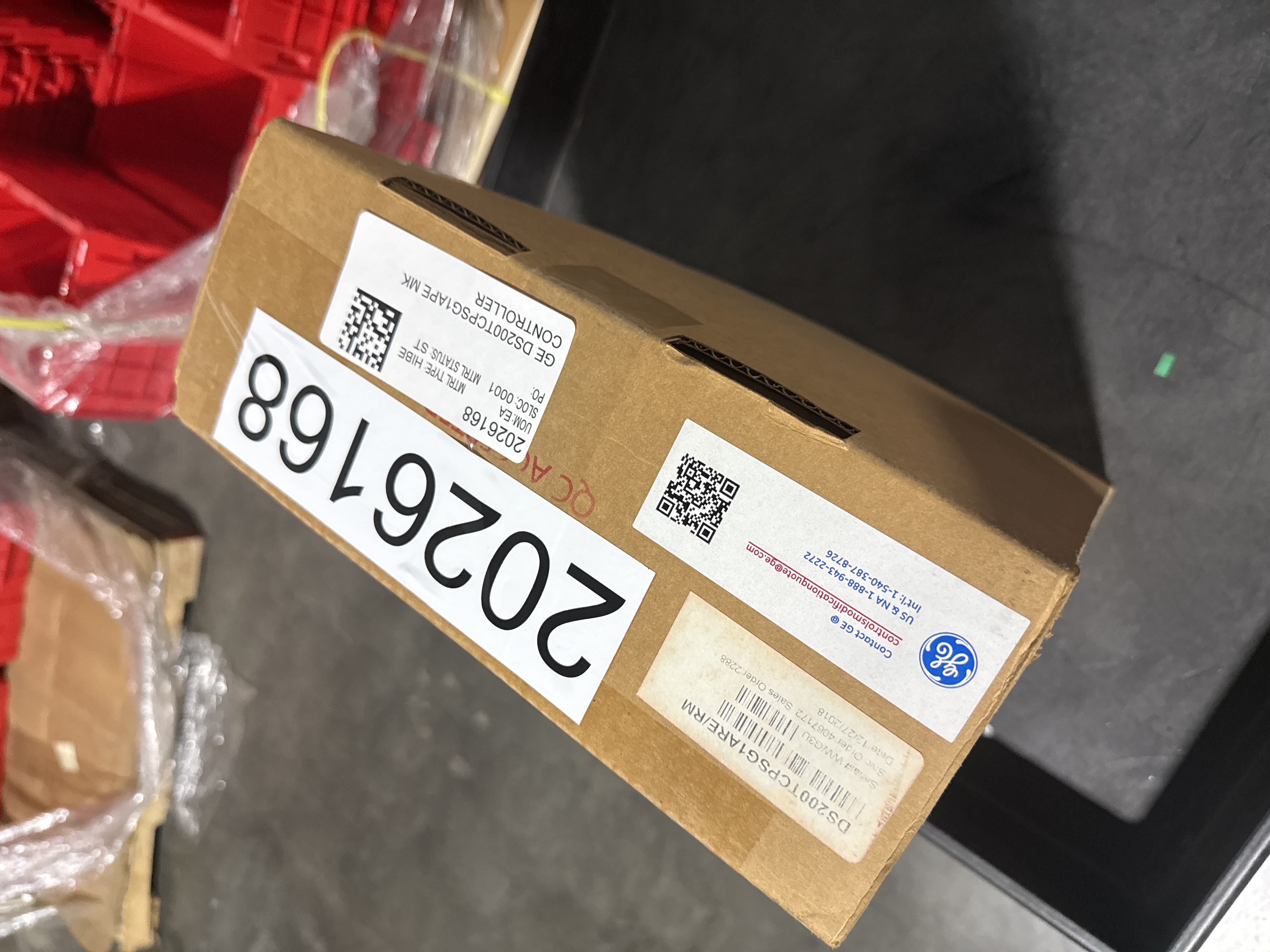 https://www.4semi.com/clientresources/462/477/33/92533/267807-a-image_1_603cf4.jpg