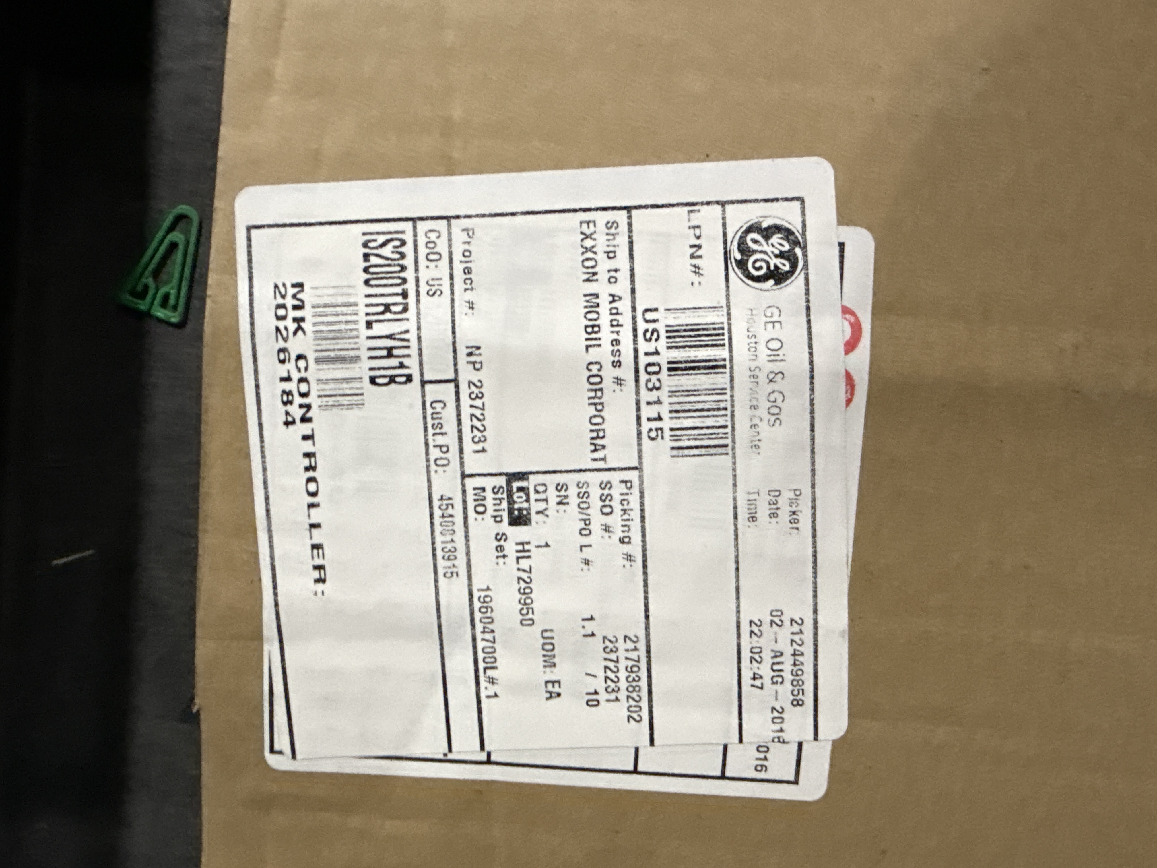 https://www.4semi.com/clientresources/462/477/44/544/267853-a-image_3_5931ad.jpeg
