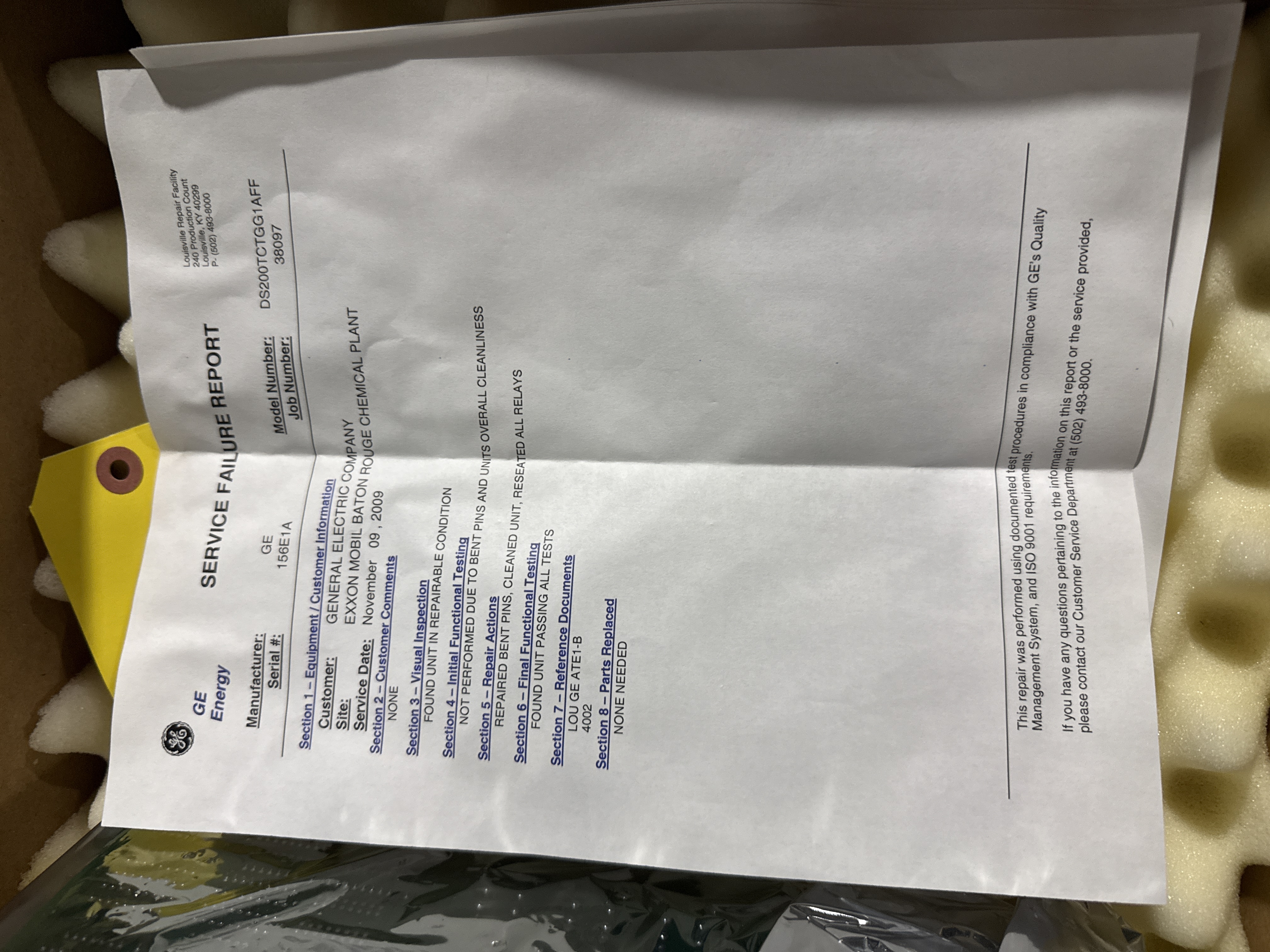https://www.4semi.com/clientresources/462/477/44/544/267857-1-image_6_0de6bf.jpeg