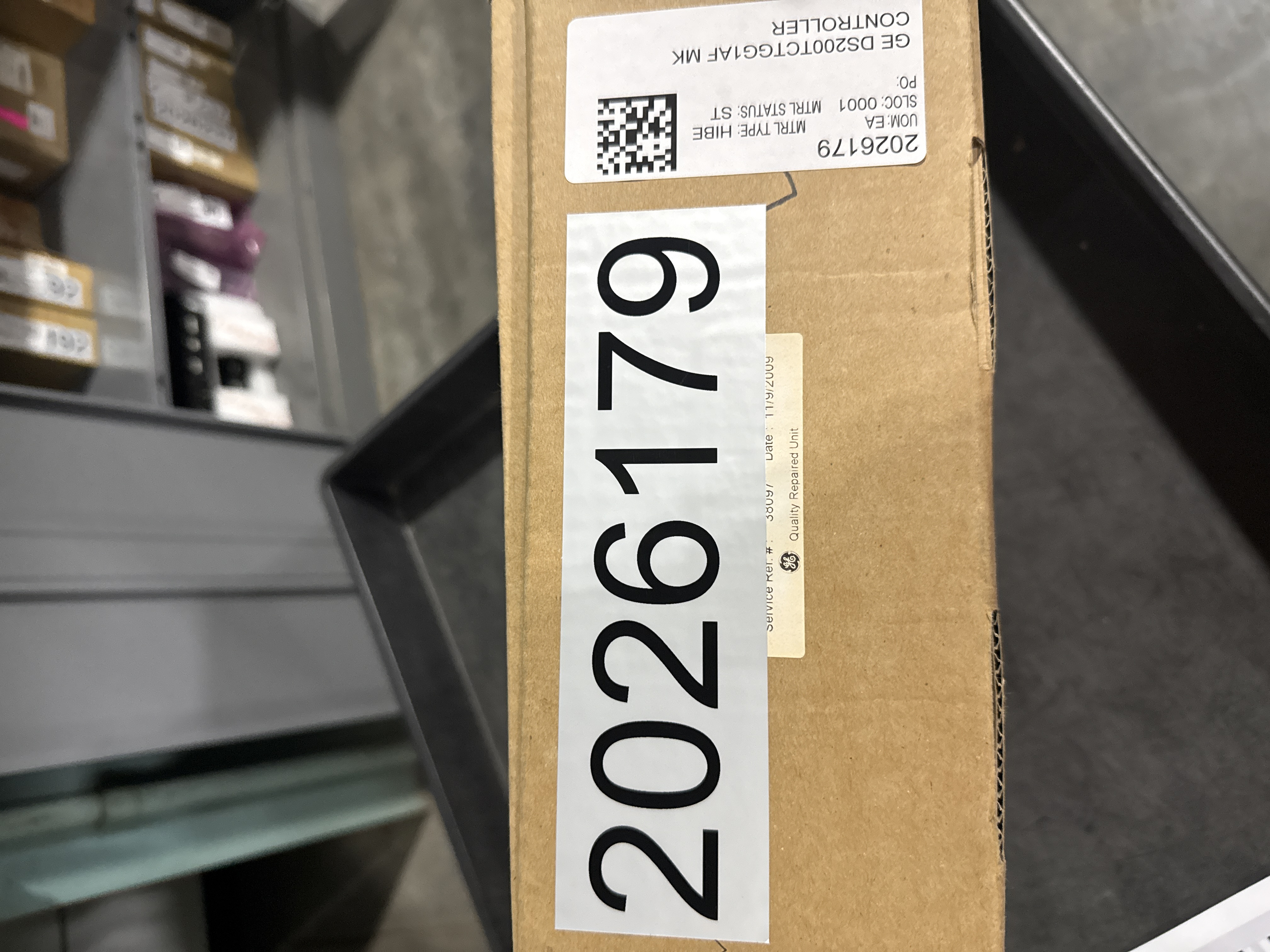 https://www.4semi.com/clientresources/462/477/44/544/267857-6-image_1_992324.jpeg