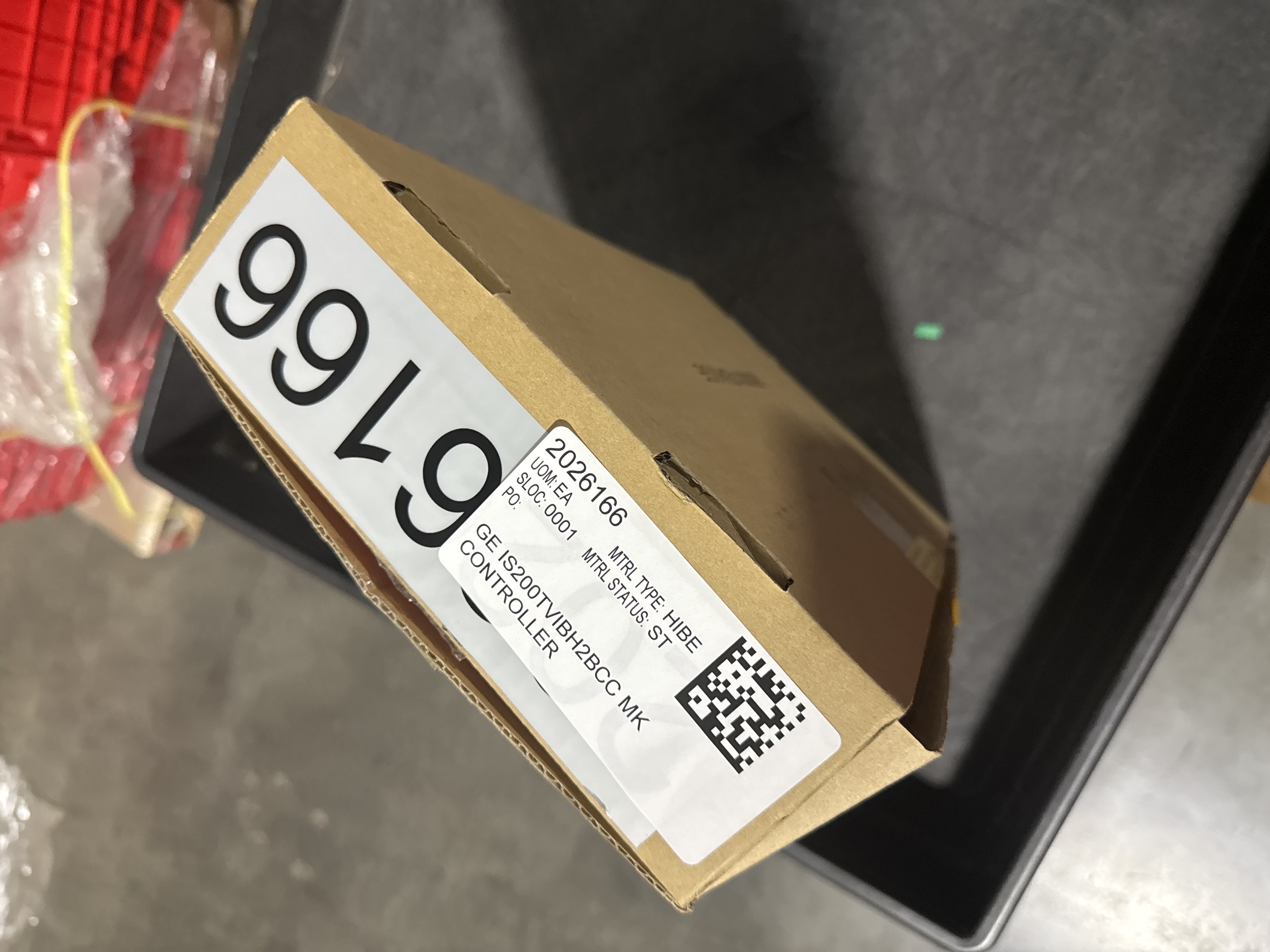 https://www.4semi.com/clientresources/462/477/54/2054/267803-a-image_1_02b680.jpg