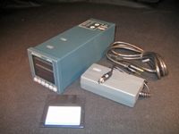 Sekidenko 2000 Optical Temperature Controller