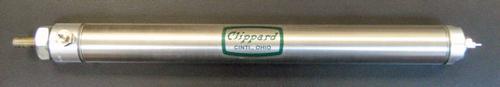Clippard C09-17-9 Cylinder Main Lift Jr/Sr Mass Transfer
