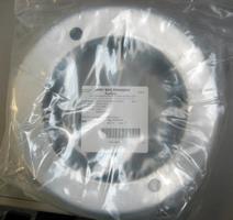 Applied Materials 0020-24962 Shield
