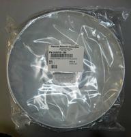 Applied Materials SS Shield, funnel D124715-150