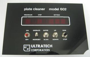 Ultratech 602