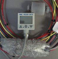 SMC ISE5B-T2-67L Pressure Switch
