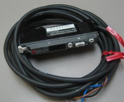 Keyence FS-V11 Fiberoptic Sensor Amplifier