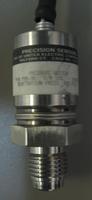 Precision Sensors P8B-38 500 PSI Pressure Switch