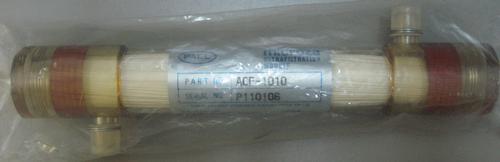 PALL ACP-1010 Microza Ultrafiltration Module