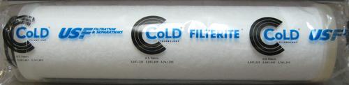 USF NXA 1-1OU-M3V 9.5" Filter