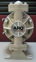 ARO 666053-344 1/2 Diaphragm Pump 