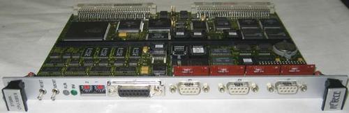 Force SYS68K/CPU-30BE/8